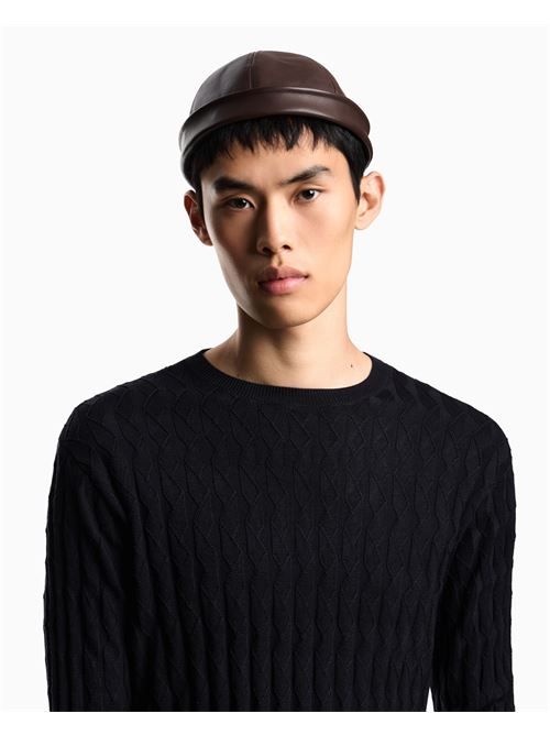 pullover EMPORIO ARMANI | EM003507 AF14854UB109